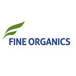 Fine-Organics1